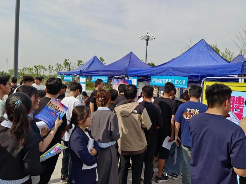 1714270025698721.jpg 圖片1.jpg